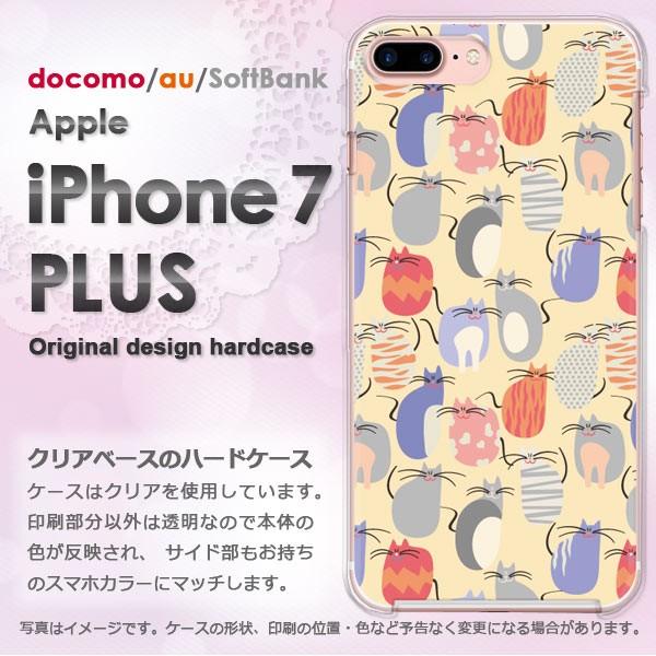  iphone7plus P[X NA Jo[ X}z  ACtH EL(x[W)/i7p-pc-new0973