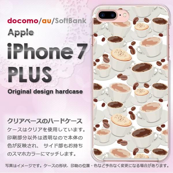  iphone7plus P[X NA Jo[ X}z  ACtH XC[cER[q[(x[W)/i7p-pc-new1064