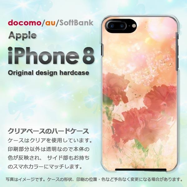  iPhone8 P[X  Jo[ ACtH  X}z ԁEJ[l[V()/i8-pc-new0446