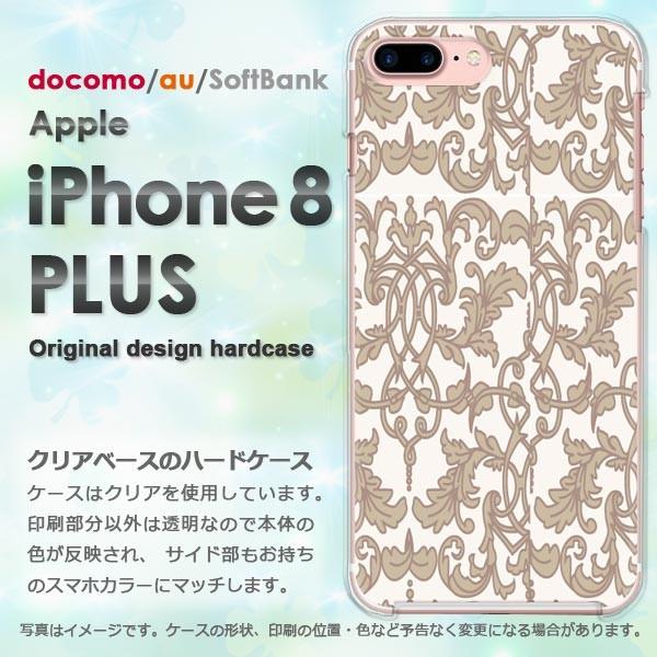  iPhone8plus P[X  Jo[ ACtH  X}z Vv(x[W)/i8plus-pc-new0097