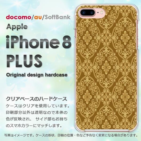  iPhone8plus P[X  Jo[ ACtH  X}z Vv(x[WEuE)/i8plus-pc-new0116