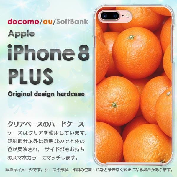  iPhone8plus P[X  Jo[ ACtH  X}z XC[cEIW/i8plus-pc-new0799