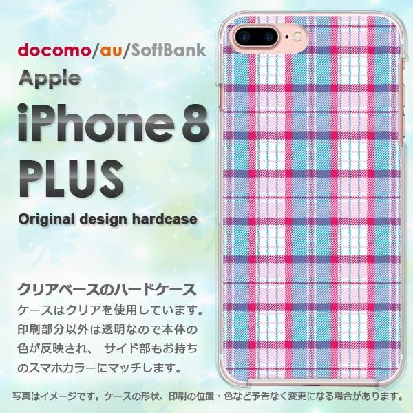  iPhone8plus P[X  Jo[ ACtH  X}z `FbN(u[EsN)/i8plus-pc-new0913