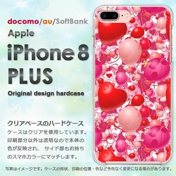  iPhone8plus P[X  Jo[ ACtH  X}z n[gED(sN)/i8plus-pc-new1058