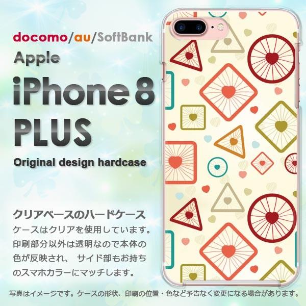  iPhone8plus P[X  Jo[ ACtH  X}z Vv(x[W)/i8plus-pc-new1097