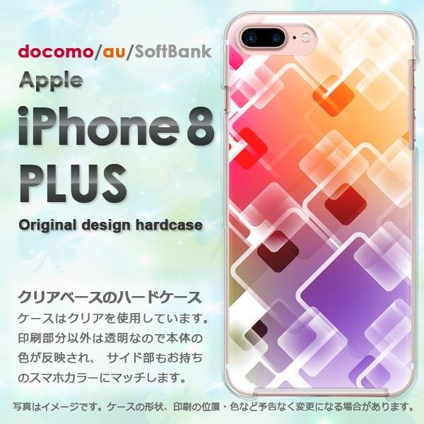  iPhone8plus P[X  Jo[ ACtH  X}z Vv(IW)/i8plus-pc-new1449