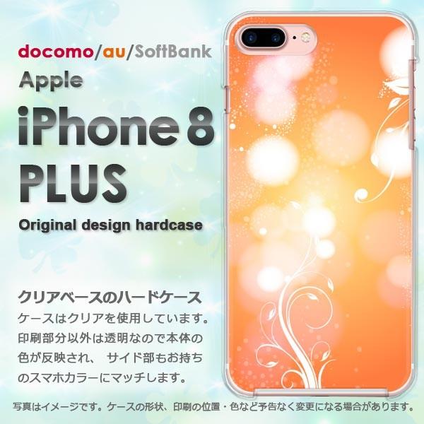  iPhone8plus P[X  Jo[ ACtH  X}z VvELL(IW)/i8plus-pc-new1479