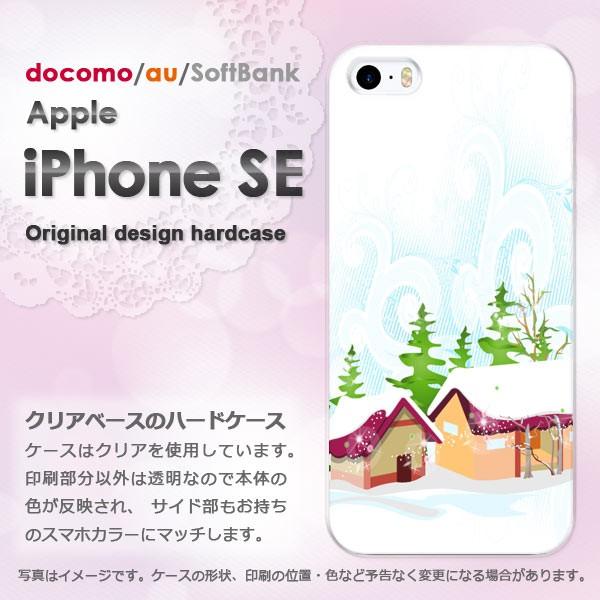 ���� iPhoneSE �P�[�X ���� �J�o�[ �A�C�t�H�� �f�U�C��  �~�E�V���v���E��(��)/ise-pc-new0830
