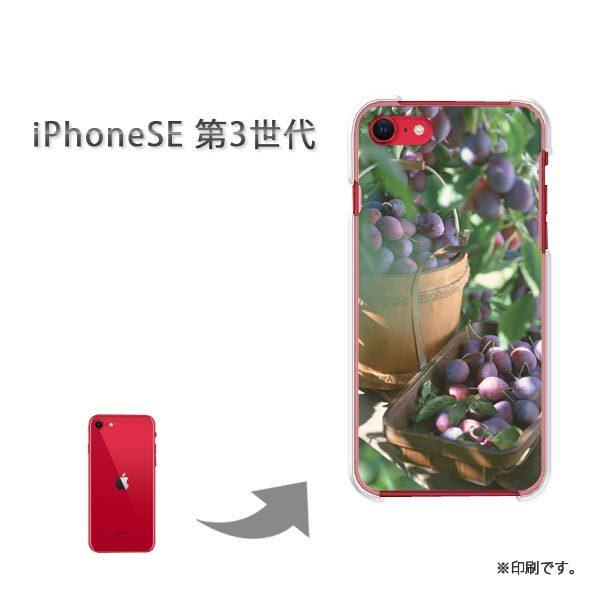  iPhoneSE3 Jo[ n[hP[X fUC XC[c()/ise3-pc-new0382