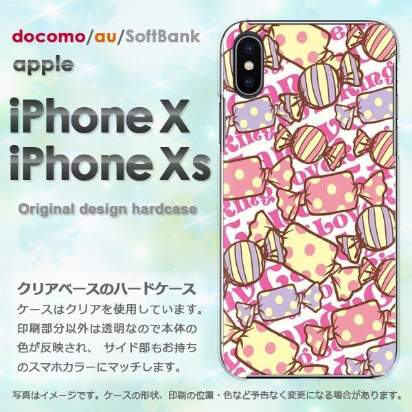  iPhoneXsP[X iPhonex P[X Jo[  ACtH n[hP[X X}z  XC[cELfB[/ix-M407