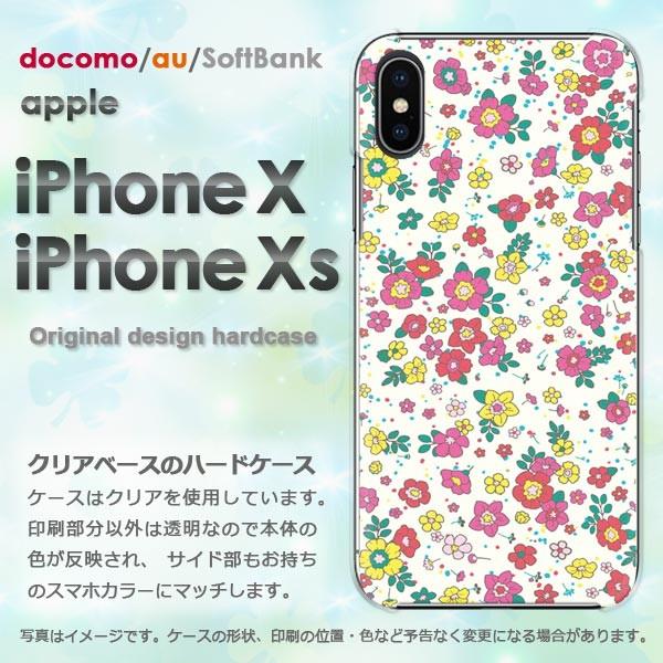  iPhoneXsP[X iPhonex P[X Jo[  ACtH n[hP[X X}z  /ix-M721