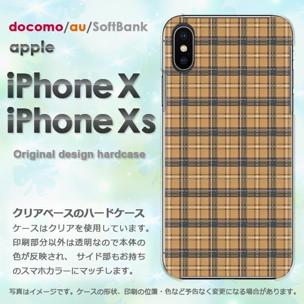  iPhoneXsP[X iPhonex P[X Jo[  ACtH n[hP[X X}z  `FbN /ix-M804