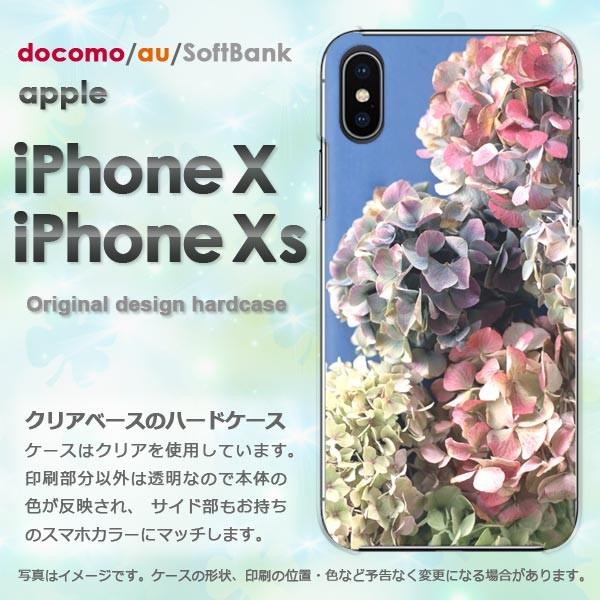  iPhoneXsP[X iPhonex P[X Jo[  ACtH n[hP[X X}z  AWTC/ix-M917
