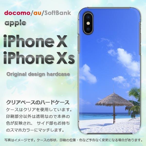  iPhoneXsP[X iPhonex P[X Jo[  ACtH n[hP[X X}z  T}[iBj/ix-M926
