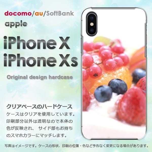  iPhoneXsP[X iPhonex P[X Jo[  ACtH n[hP[X X}z  t[cV[gP[L/ix-M937