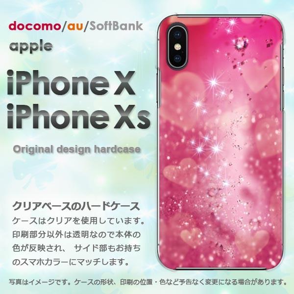  iPhoneXsP[X iPhonex P[X Jo[  ACtH n[hP[X X}z  n[gNX^iAj/ix-M954