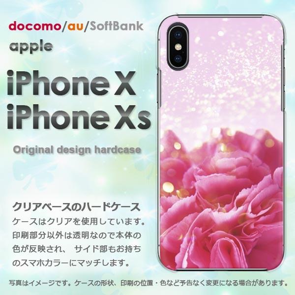  iPhoneXsP[X iPhonex P[X Jo[  ACtH n[hP[X X}z  J[l[ViBj/ix-M977