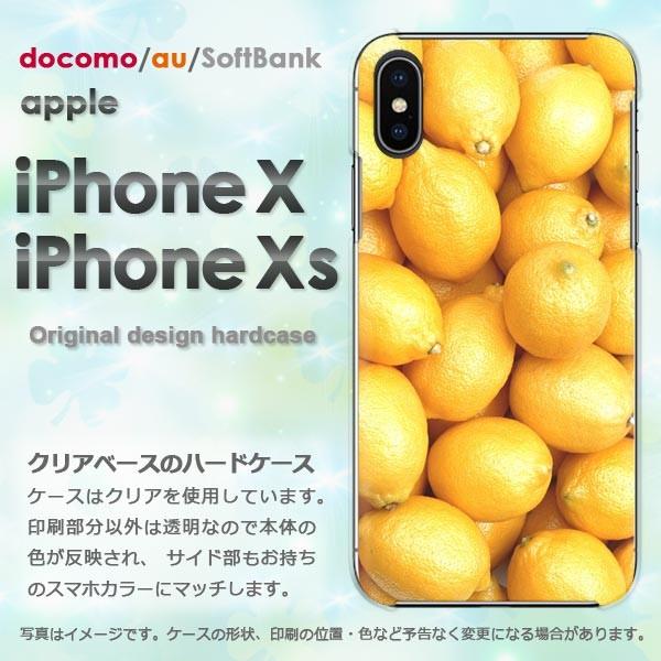  iPhoneXsP[X iPhonex P[X Jo[  ACtH n[hP[X X}z  /ix-M990