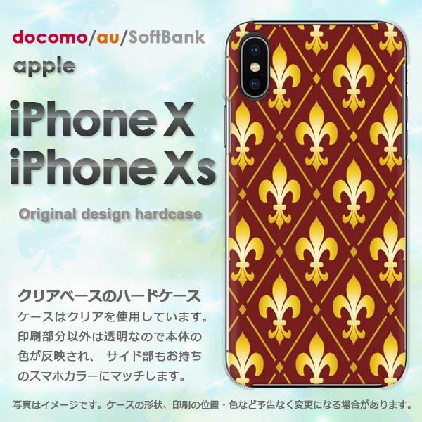  iPhoneXsP[X iPhonex P[X Jo[  ACtH n[hP[X X}z  VvE̖(uE)/ix-pc-ne018