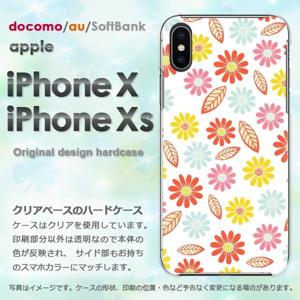  iPhoneXsP[X iPhonex P[X Jo[  ACtH n[hP[X X}z  ԁij/ix-pc-ne156