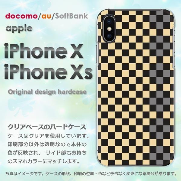  iPhoneXsP[X iPhonex P[X Jo[  ACtH n[hP[X X}z  `FbNij/ix-pc-ne320