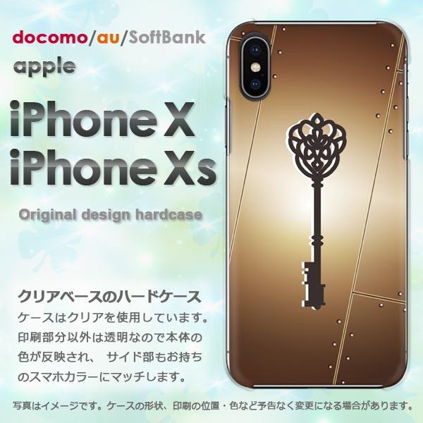  iPhoneXsP[X iPhonex P[X Jo[  ACtH n[hP[X X}z  EL[EVviuEj/ix-pc-ne325