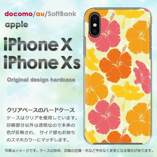  iPhoneXsP[X iPhonex P[X Jo[  ACtH n[hP[X X}z (IW)/ix-pc-new0086