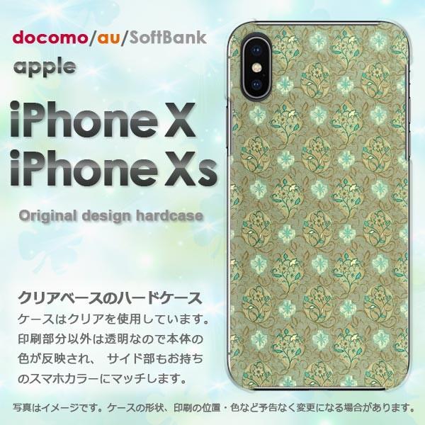 iPhoneXsP[X iPhonex P[X Jo[  ACtH n[hP[X X}z ԁEVv(O[)/ix-pc-new0186