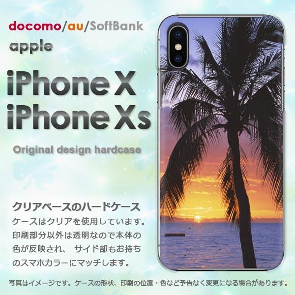  iPhoneXsP[X iPhonex P[X Jo[  ACtH n[hP[X X}z āEVvE[EV̖(EIW)/ix-pc-new0392
