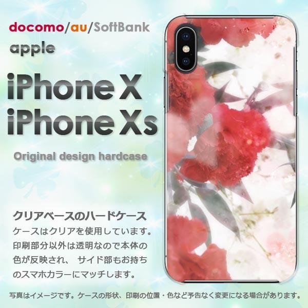  iPhoneXsP[X iPhonex P[X Jo[  ACtH n[hP[X X}z ԁEJ[l[V()/ix-pc-new0447