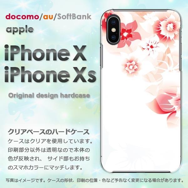  iPhoneXsP[X iPhonex P[X Jo[  ACtH n[hP[X X}z (EsN)/ix-pc-new0723