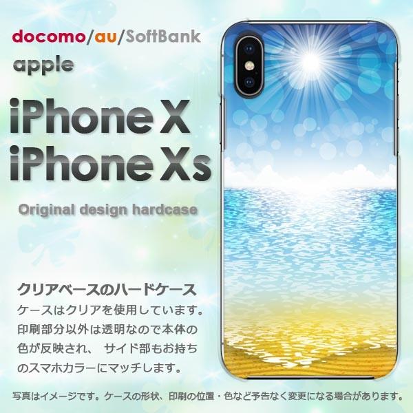  iPhoneXsP[X iPhonex P[X Jo[  ACtH n[hP[X X}z āEVvEC(u[)/ix-pc-new0775