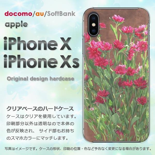 ���� iPhoneXs�P�[�X iPhonex �P�[�X �J�o�[ ������� �A�C�t�H�� �n�[�h�P�[�X �X�}�z ��(��)/ix-pc-new0810