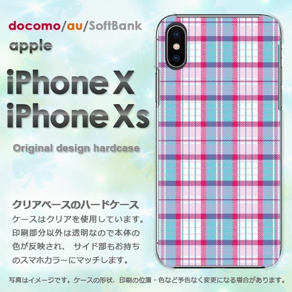  iPhoneXsP[X iPhonex P[X Jo[  ACtH n[hP[X X}z `FbN(u[EsN)/ix-pc-new0913
