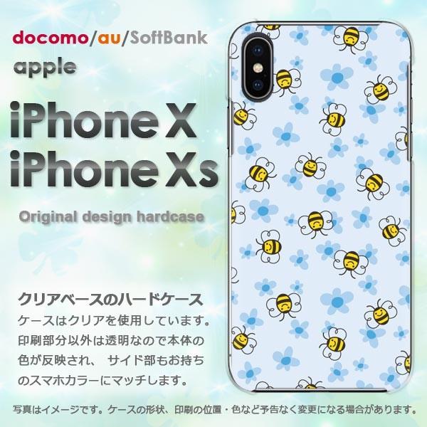  iPhoneXsP[X iPhonex P[X Jo[  ACtH n[hP[X X}z ԁEI(u[)/ix-pc-new0963