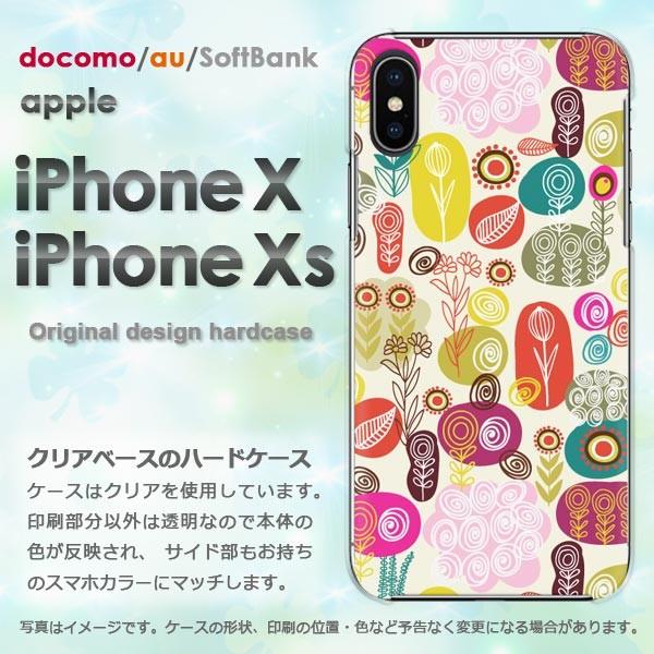  iPhoneXsP[X iPhonex P[X Jo[  ACtH n[hP[X X}z ԁEg(x[W)/ix-pc-new1141