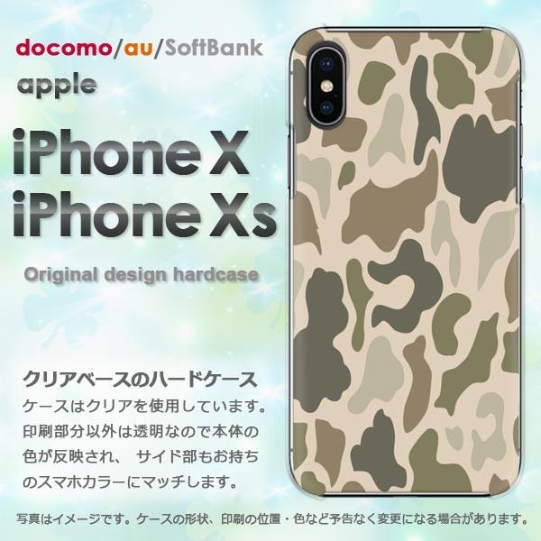  iPhoneXsP[X iPhonex P[X Jo[  ACtH n[hP[X X}z ʁEVv(O[)/ix-pc-new1171