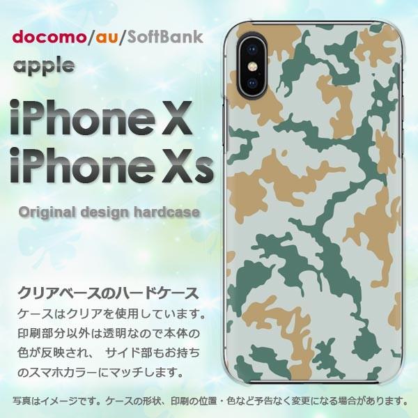  iPhoneXsP[X iPhonex P[X Jo[  ACtH n[hP[X X}z ʁEVv(O[)/ix-pc-new1188