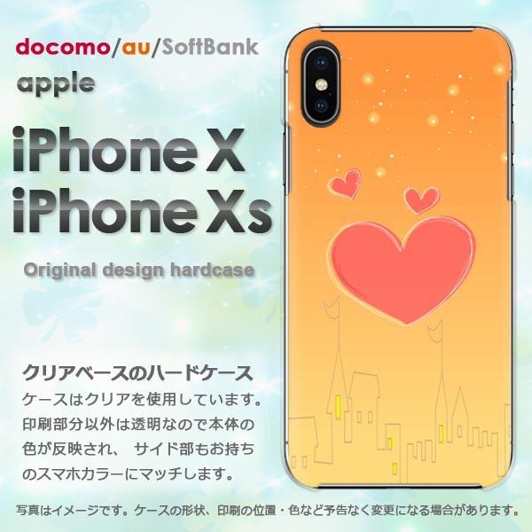  iPhoneXsP[X iPhonex P[X Jo[  ACtH n[hP[X X}z n[gEE(IW)/ix-pc-new1352