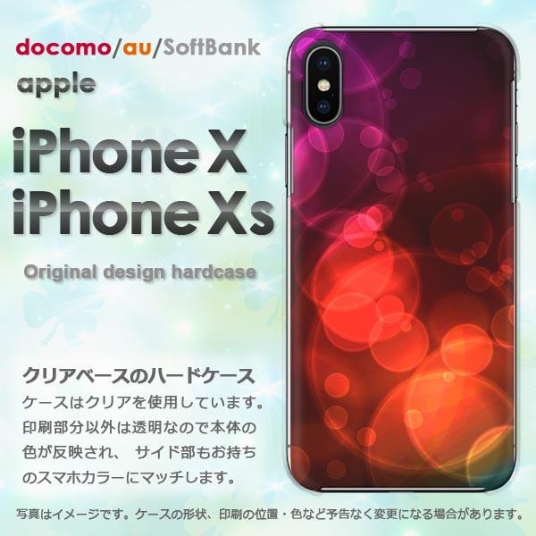  iPhoneXsP[X iPhonex P[X Jo[  ACtH n[hP[X X}z VvELL(E)/ix-pc-new1437