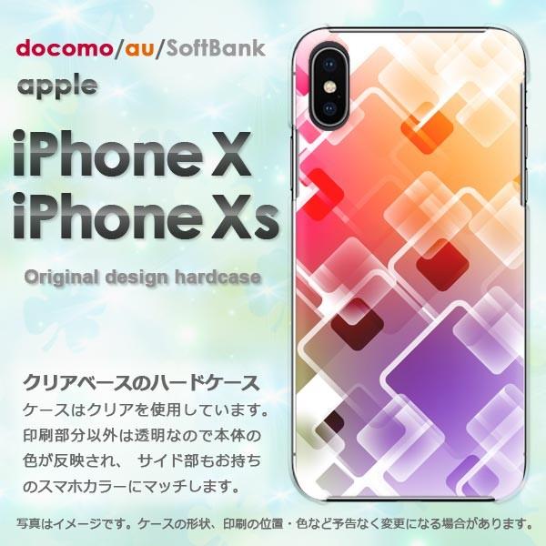  iPhoneXsP[X iPhonex P[X Jo[  ACtH n[hP[X X}z Vv(IW)/ix-pc-new1449