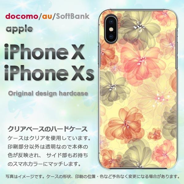  iPhoneXsP[X iPhonex P[X Jo[  ACtH n[hP[X X}z ()/ix-pc-new1621