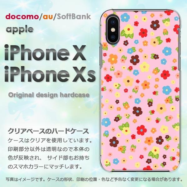  iPhoneXsP[X iPhonex P[X Jo[  ACtH n[hP[X X}z ԁEJt(sN)/ix-pc-new1647