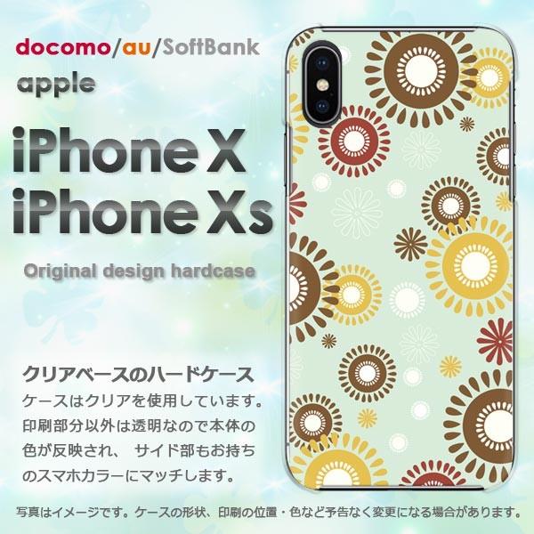  iPhoneXsP[X iPhonex P[X Jo[  ACtH n[hP[X X}z  gt[061/ix-PM061