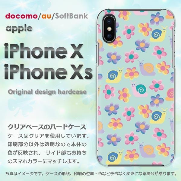  iPhoneXsP[X iPhonex P[X Jo[  ACtH n[hP[X X}z  t[098/ix-PM098