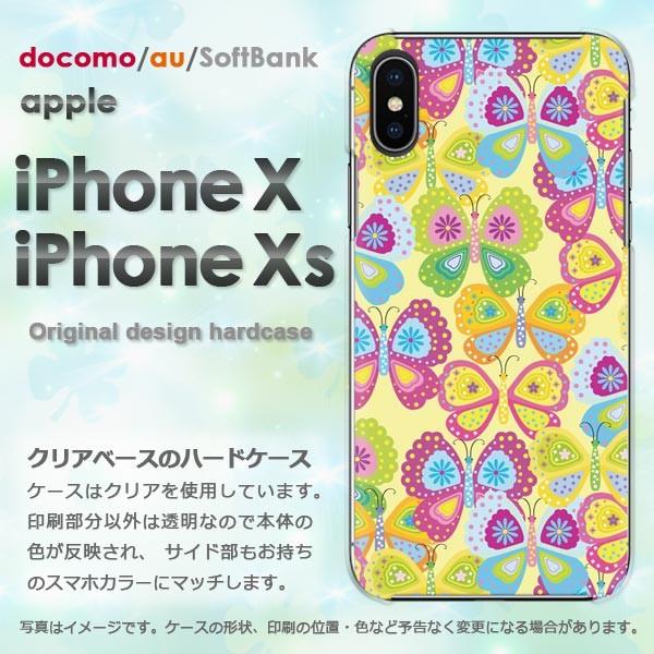  iPhoneXsP[X iPhonex P[X Jo[  ACtH n[hP[X X}z  TCP111/ix-PM111