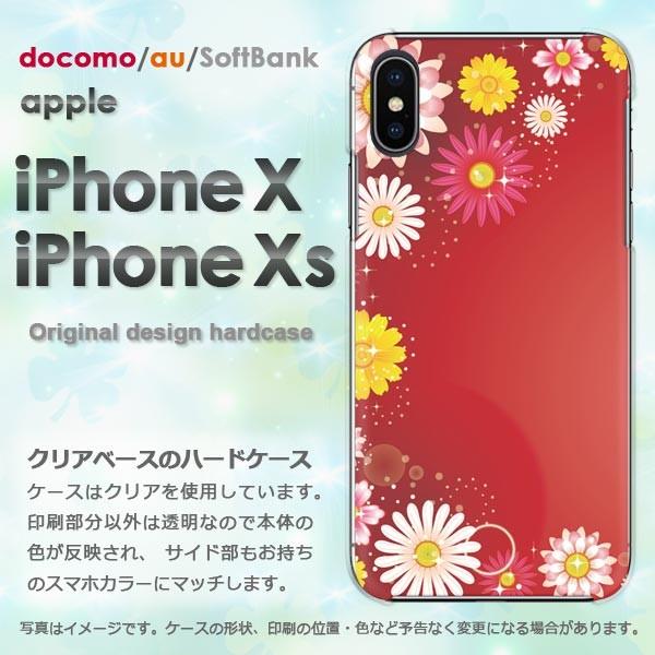  iPhoneXsP[X iPhonex P[X Jo[  ACtH n[hP[X X}z  t[213/ix-PM213