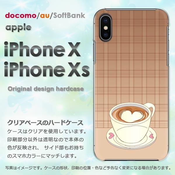 iPhoneXsP[X iPhonex P[X Jo[  ACtH n[hP[X X}z  JtFER[q[284/ix-PM284