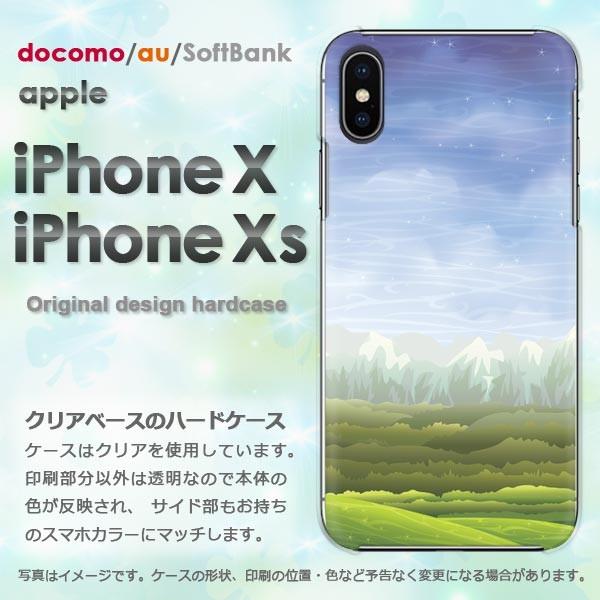  iPhoneXsP[X iPhonex P[X Jo[  ACtH n[hP[X X}z  X308/ix-PM308