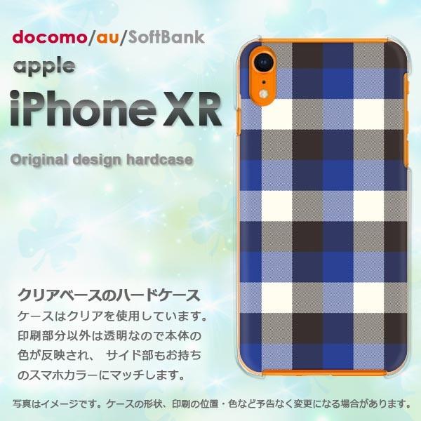 ���� iPhoneXR �P�[�X ������� �J�o�[ �A�C�t�H�� iphonexr �X�}�z  �`�F�b�N1�i�j/ixr-M850